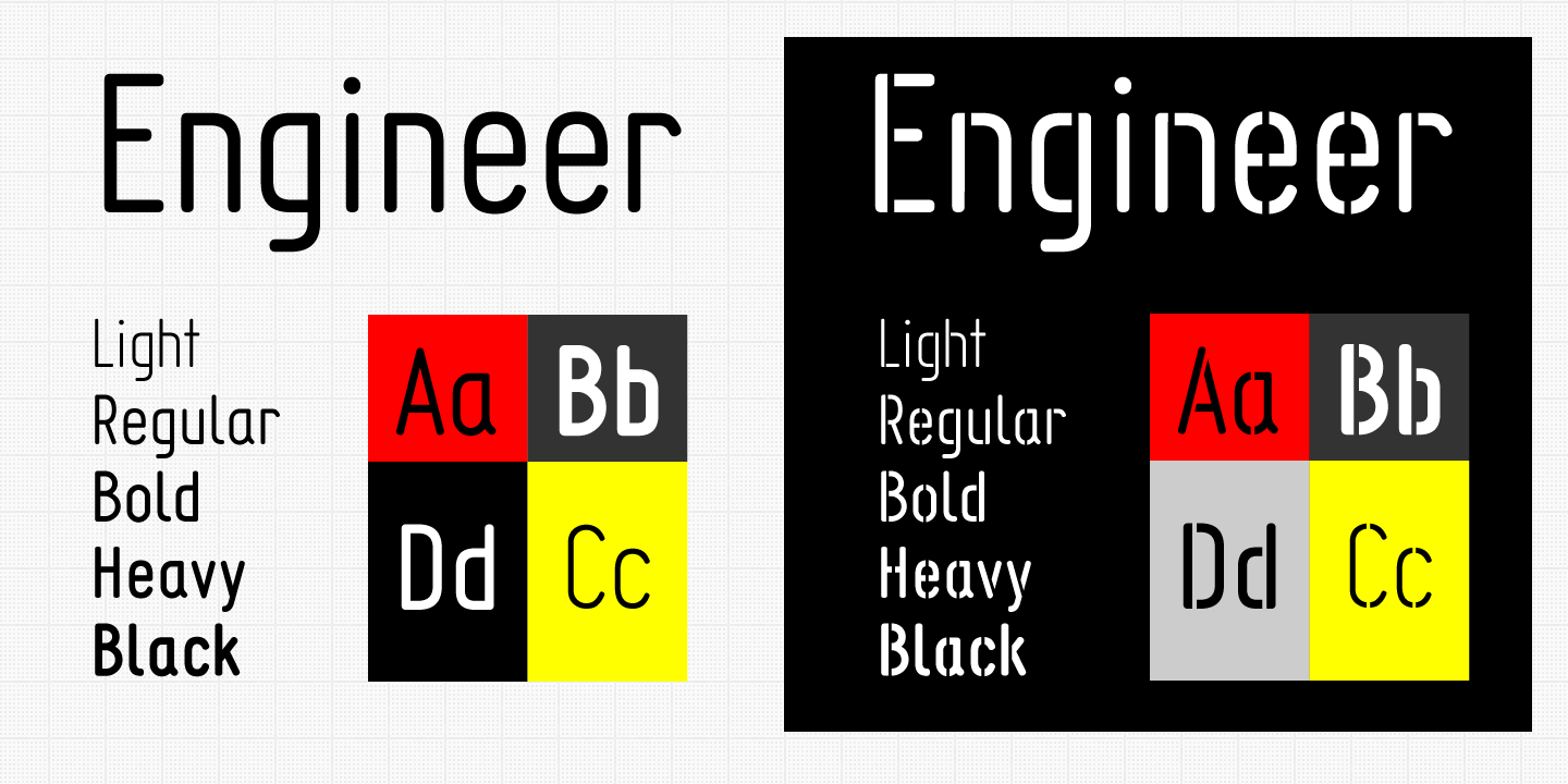 engineer2