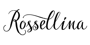 rossellina-th